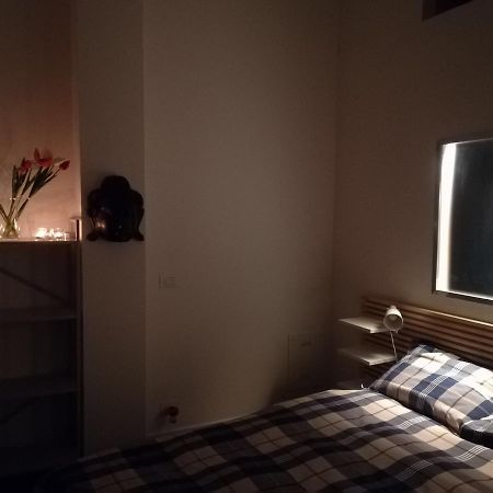 Via Braschi Sessantotto Lägenhet Cesena Exteriör bild